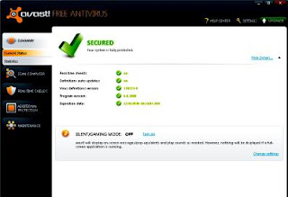 Avast Premier 2019 Crack Plus License key Till 2038